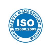 ISO22000