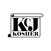Kosher