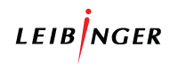 Leibinger_200x80-3