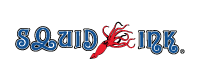 SquidInk200x80
