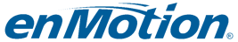 enmotion-dispensers-vector-logo