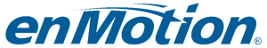 enmotion-dispensers-vector-logo