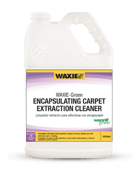 extraction-cleaner