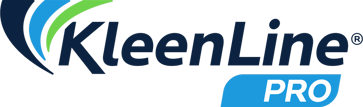 kleenline-pro-2R