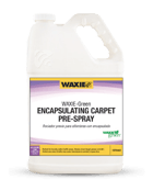 pre-spray