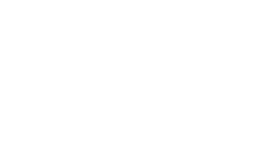 FPC endorsed logo in white