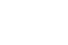 F&W Distribution logo in white