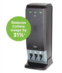 Banner_Right_CTA_CUTLERY_D