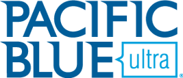 PacificBlue_Logo