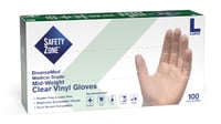 GVEP_LG_1C