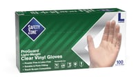 GVP-9-SZ_HH gloves