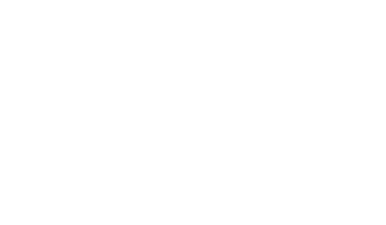General Chemical endorsed logo in white