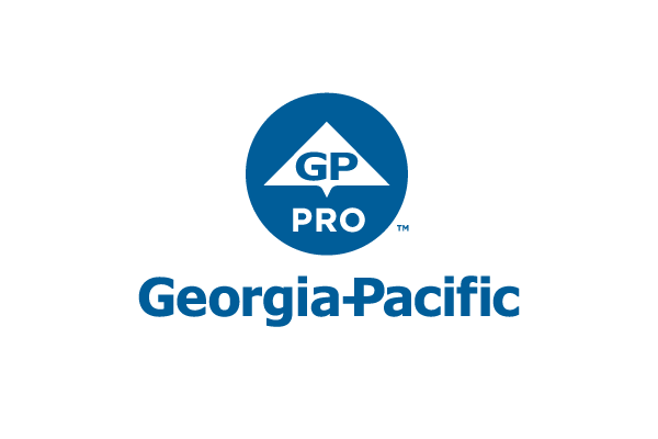 Georgia-Pacific-logo