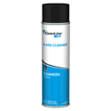 Glass-and-Surface-Cleaner---Aerosol