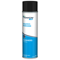 Graffiti-Remover---Aerosol