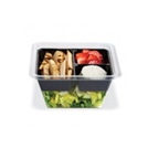 Grocery_2