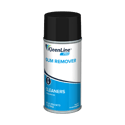 Gum-Remover---Aerosol