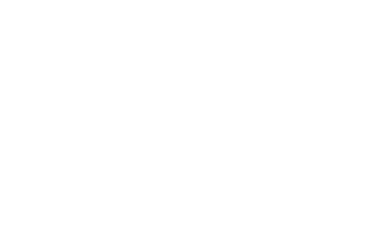 HC Walterhoefer endorsed logo in white