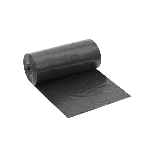 KleenLine Can Liners | BradyPLUS