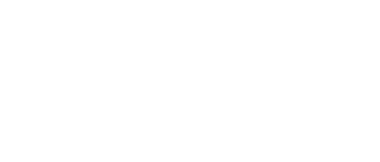 HT Berry endorsed logo in white