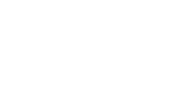 General Chemical new logo white