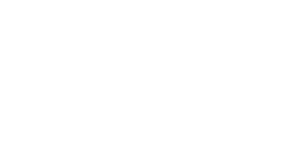 Hill & Markes endorsed logo in white