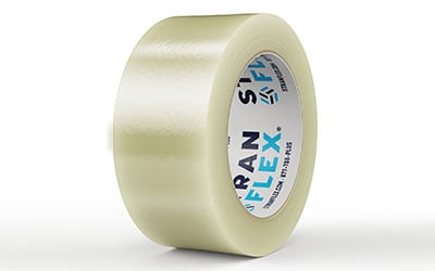 hot melt tape for packaging