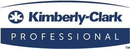 Kimberly-Clark logo