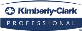 Kimberly-Clark logo