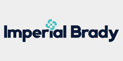 ImperialBrady_newsroomv3_DO NOT USE