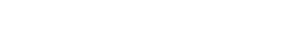 INDIVIDUAL logo white