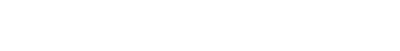 INDIVIDUAL logo white