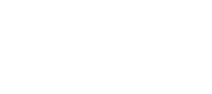 Janitor's Closet logo in white