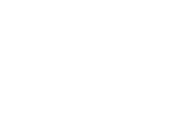 Johnston_BradyPLUS-endorsed-logo_White