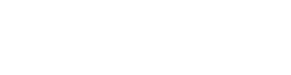 KSS Enterprises logo in white