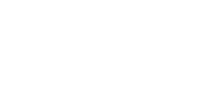 KSS endorsed logo in white