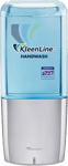 KleenLine NRG 10 handwash system