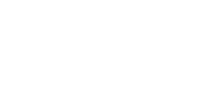 Knight Marketing endorsed logo in white