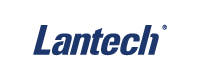 Lantech