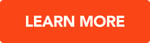 Learn more button on orange