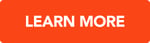 Learn more button on orange