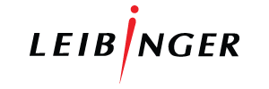 Leibinger logo