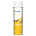 Lemon-Peel
