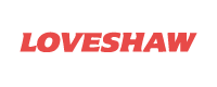 Loveshaw