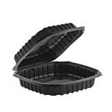 MFPP-Hinged-Lid-Containers