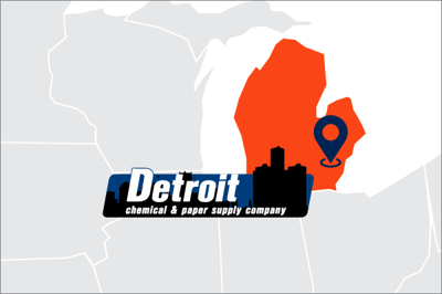 Map_DetroitChemical_BP