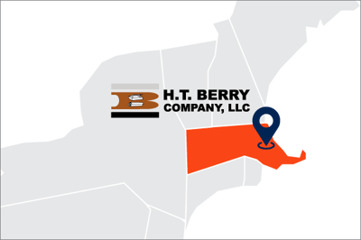 Map_HTBERRY_BP