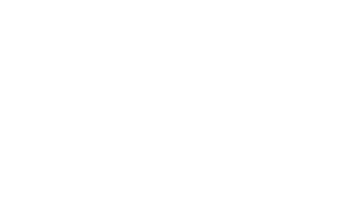 Millennium endorsed logo in white