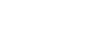 Mooney-General endorsed logo in white
