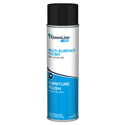 Multi-Surface-Polish---Aerosol